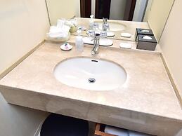Star Gate Hotel Kansai Airport