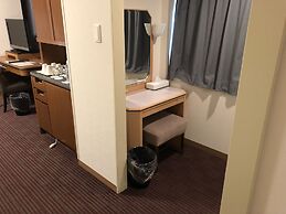 Star Gate Hotel Kansai Airport