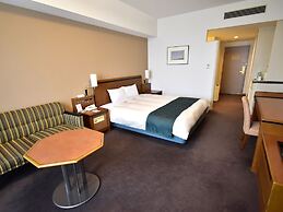 Star Gate Hotel Kansai Airport