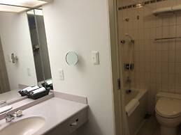 Star Gate Hotel Kansai Airport