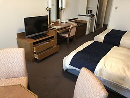 Star Gate Hotel Kansai Airport