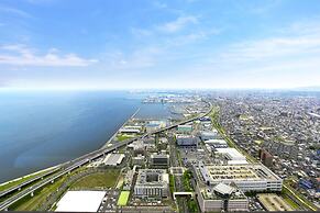 Star Gate Hotel Kansai Airport