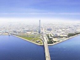 Star Gate Hotel Kansai Airport