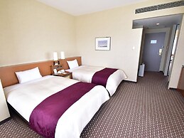 Star Gate Hotel Kansai Airport