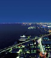 Star Gate Hotel Kansai Airport