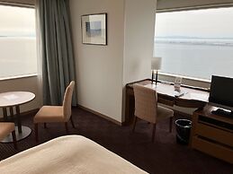 Star Gate Hotel Kansai Airport