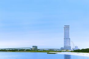 Star Gate Hotel Kansai Airport