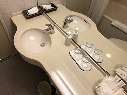 Star Gate Hotel Kansai Airport