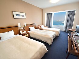 Star Gate Hotel Kansai Airport