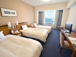 Star Gate Hotel Kansai Airport