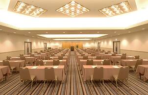 Star Gate Hotel Kansai Airport