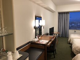Star Gate Hotel Kansai Airport