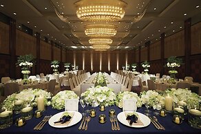 Star Gate Hotel Kansai Airport