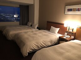 Star Gate Hotel Kansai Airport