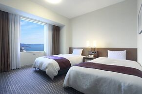 Star Gate Hotel Kansai Airport