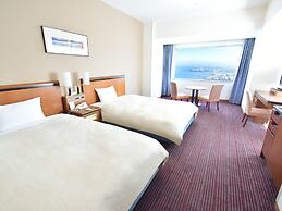 Star Gate Hotel Kansai Airport