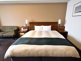 Star Gate Hotel Kansai Airport
