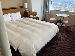 Star Gate Hotel Kansai Airport