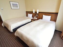 Star Gate Hotel Kansai Airport