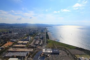 Star Gate Hotel Kansai Airport