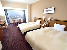 Star Gate Hotel Kansai Airport