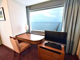 Star Gate Hotel Kansai Airport