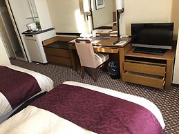 Star Gate Hotel Kansai Airport