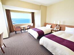 Star Gate Hotel Kansai Airport