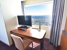 Star Gate Hotel Kansai Airport