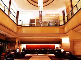 Star Gate Hotel Kansai Airport