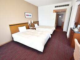 Star Gate Hotel Kansai Airport