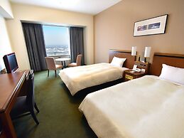 Star Gate Hotel Kansai Airport