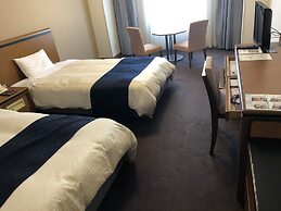 Star Gate Hotel Kansai Airport