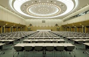 Star Gate Hotel Kansai Airport