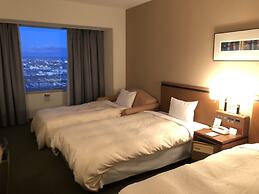 Star Gate Hotel Kansai Airport