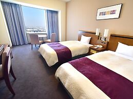Star Gate Hotel Kansai Airport