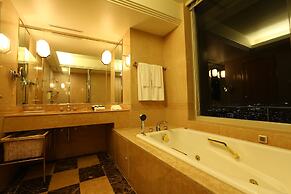 Star Gate Hotel Kansai Airport