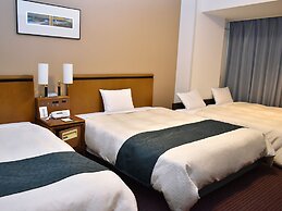 Star Gate Hotel Kansai Airport