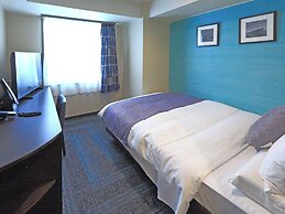 Hotel MyStays Yokohama