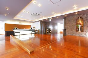 Hotel MyStays Yokohama