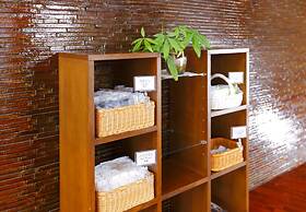 Hotel MyStays Yokohama
