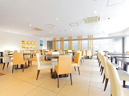 Hotel MyStays Yokohama