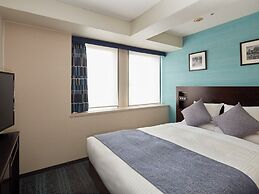 Hotel MyStays Yokohama