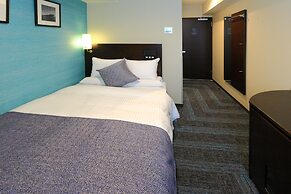 Hotel MyStays Yokohama