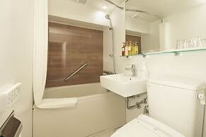Hotel MyStays Yokohama