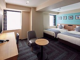 Hotel MyStays Yokohama