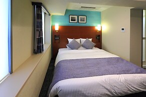 Hotel MyStays Yokohama