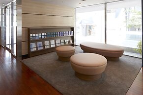 Hotel MyStays Yokohama