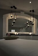 JW Marriott Kuala Lumpur