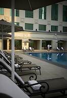 JW Marriott Kuala Lumpur